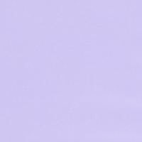 Meet your Posher, Ryann - Picture 1 of 1